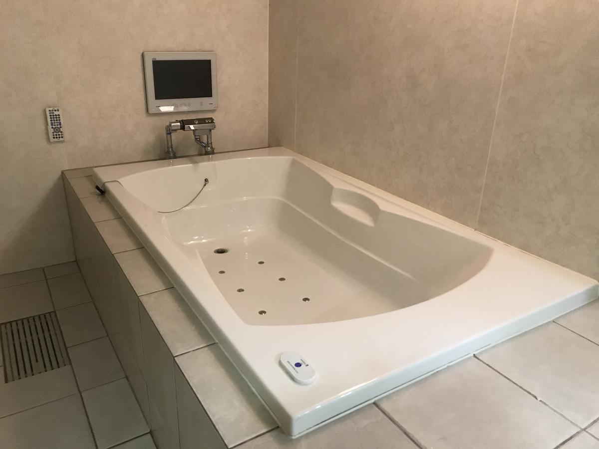 Hotel One Love (Adults Only) Osaka Ngoại thất bức ảnh